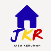 logo jkr